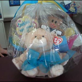 Cookies By Design - Flowers & Gifts Near Me - Naperville, Illinois