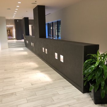 Marriott Dallas/Fort Worth Westlake - Hotels Near Me - Westlake, Texas Marriott Dallas/Fort Worth Westlake - Hotels Near Me - Westlake, Texas