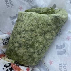 Jimmy John's