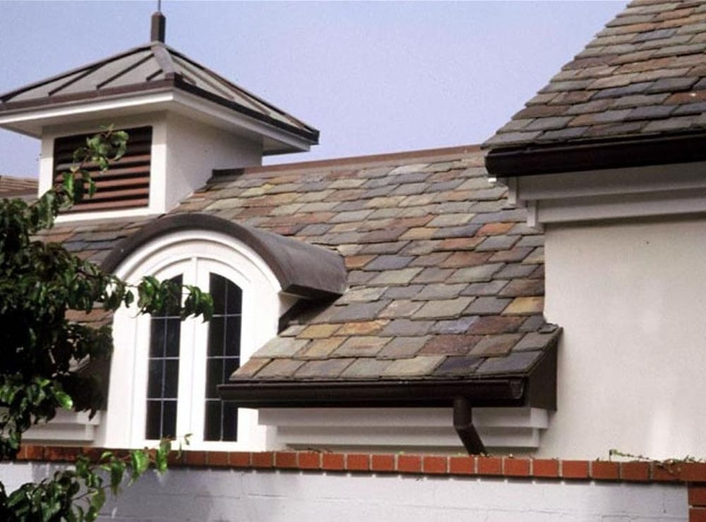 Slide of Wortham Bros