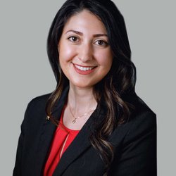 Warren Spinner, MD - Dr. Leena E. Youssefian Neurophysiology/ Epilepsy/ EEG/ Video EEG/ EMG/ NCV