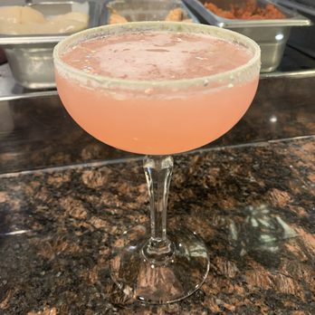Amakara - Sweet art martini - Sushi Bars Near Me - Dublin, California Amakara - Sweet art martini - Sushi Bars Near Me - Dublin, California