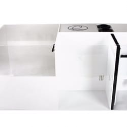 Aquatech Aquarium Design - Filters that make your fish tank thrive.