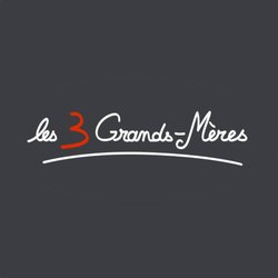 Les 3 Grands-Mères