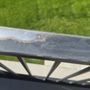 Photo of Titan Stairs & Trim