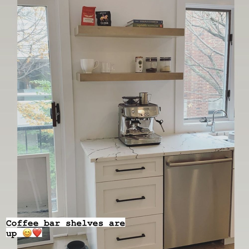 Twenty9, Inc - Coffee bar - General Contractors Near Me - Highland Park, Illinois Twenty9, Inc - Coffee bar - General Contractors Near Me - Highland Park, Illinois