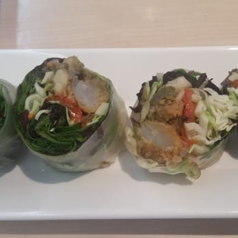 Cafe De Thai - Thai Near Me - Reno, Nevada Cafe De Thai - Thai Near Me - Reno, Nevada