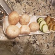 Photo of The Melting Pot - Spokane - Spokane, WA, United States