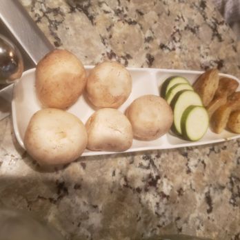 The Melting Pot - Spokane - Fondue Near Me - Spokane, Washington The Melting Pot - Spokane - Fondue Near Me - Spokane, Washington