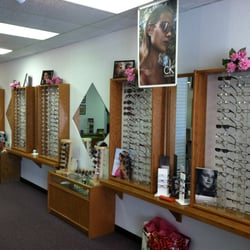 InVision Optical