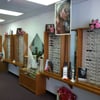 InVision Optical gift card