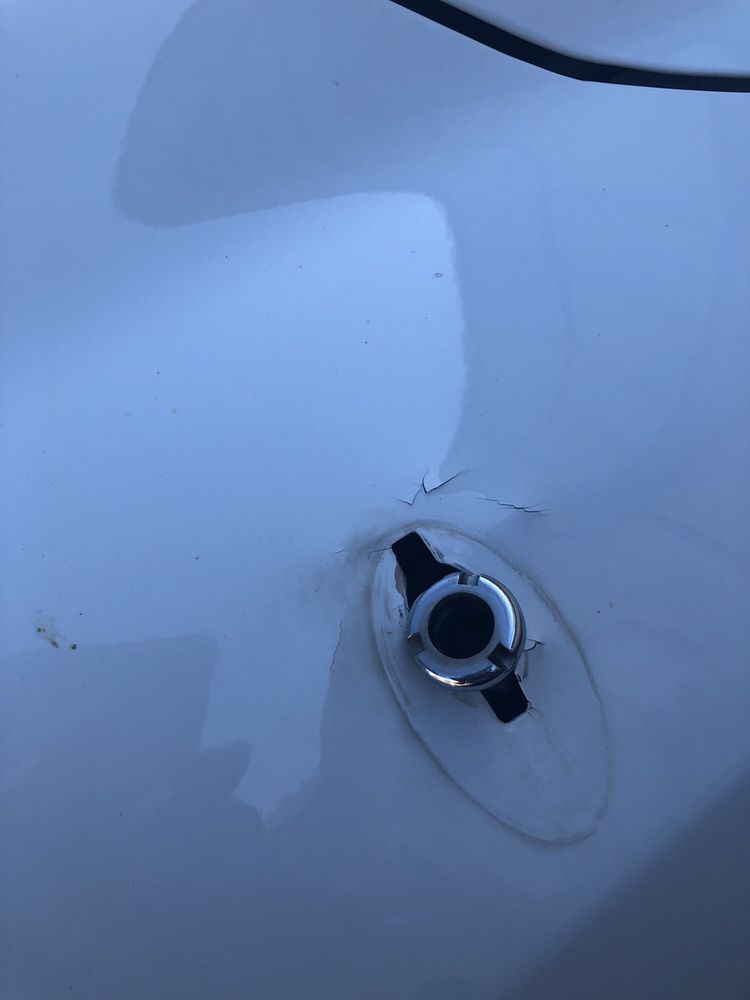 NUMBER ONE CAR WASH & GAS 10 Photos & 21 Reviews Gas Stations