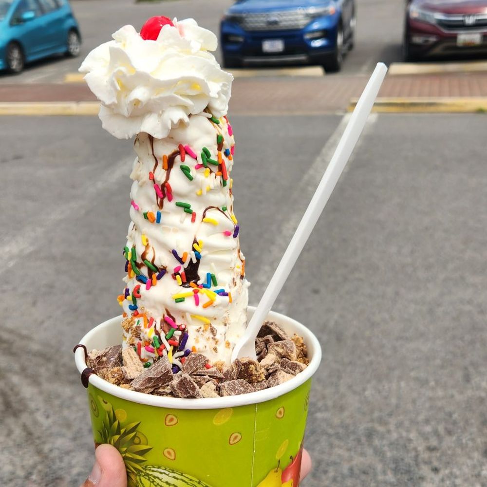 何かのくりーむ クリームパン(リピ割6%) クリームパン(リピ割6%) クリームパン(リピ割