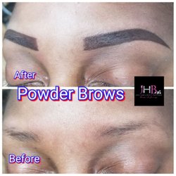Juicy Hair & Beauty Boutique