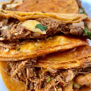 Mr.Birria - Tacos Near Me - Santee, California Mr.Birria - Tacos Near Me - Santee, California