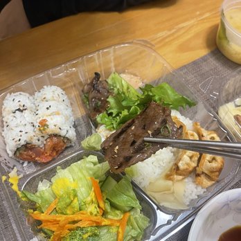 Mio Sushi - Japanese Near Me - Beaverton, Oregon