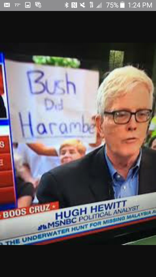 Lyle B Stillwater, MD, FACS - sleep specialist in Visalia, CA