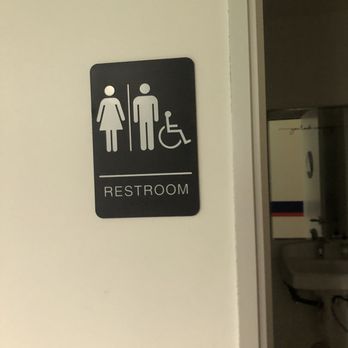 F45 Training Solana Beach - Gender neutral restrooms...huge plus - Interval Training Gyms Near Me - Solana Beach, California F45 Training Solana Beach - Gender neutral restrooms...huge plus - Interval Training Gyms Near Me - Solana Beach, California