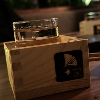 Uchiko Denver - Sake - Japanese Near Me - Denver, Colorado Uchiko Denver - Sake - Japanese Near Me - Denver, Colorado