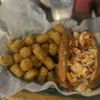 The Lobster Shanty gift card
