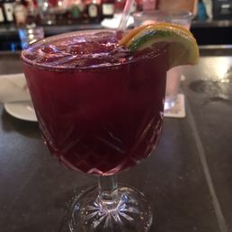Sangria