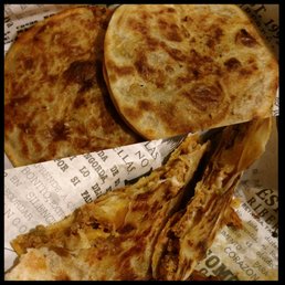 Ovni