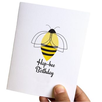 C Designs and Illustrations - Graphic Design Near Me