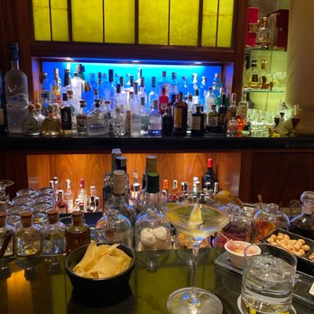 orvm Bar - Cocktail Bars Near Me - Roma, 62