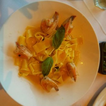 Chart House - Thank you Chart House! You definitely did not disappoint - Seafood Near Me - Weehawken, New Jersey Chart House - Thank you Chart House! You definitely did not disappoint - Seafood Near Me - Weehawken, New Jersey