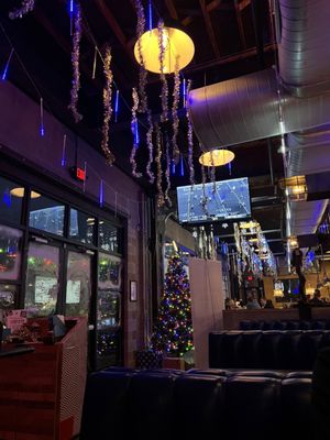 BrewDog Franklinton by null