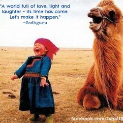 A Positive Choice Hypnotherapy - Positive Choice Hypnotherapy
818-554-1789