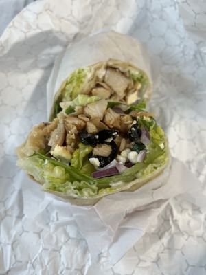 Inova Primary Care - Ballston