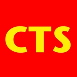 Chicago 24 Hour Towing