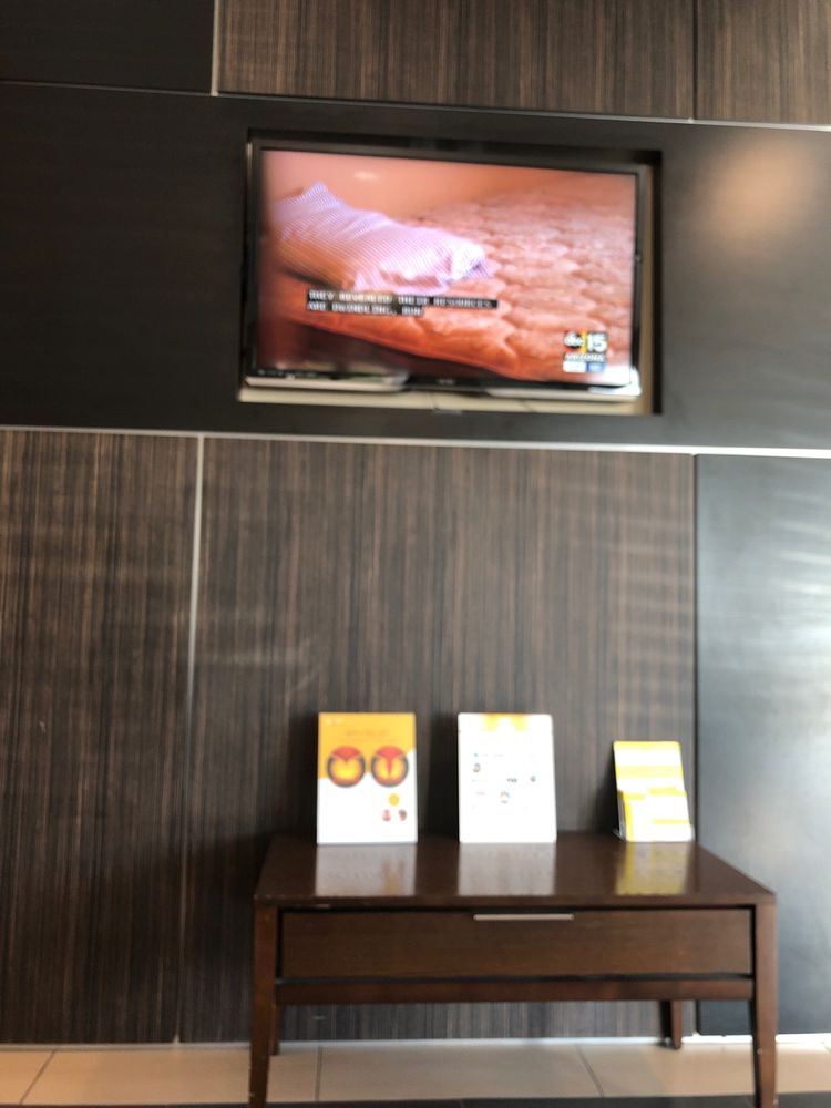 ARIZONA STATE UROLOGICAL INSTITUTE 36 Reviews 1445 Chandler Blvd, Chandler, Arizona