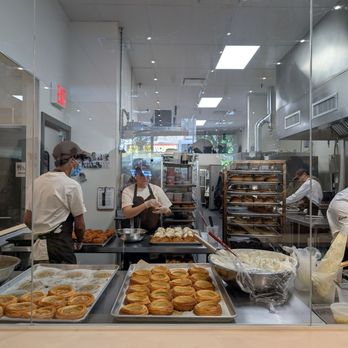 Kora - Kitchen - Filipino Near Me - Sunnyside, New York Kora - Kitchen - Filipino Near Me - Sunnyside, New York