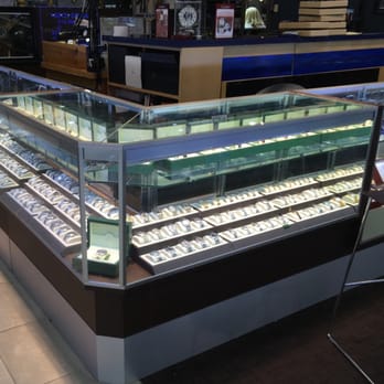 Watch Hospital 2 - Visit our booth at International Jewelers exchange & add to your watch collection from our various models. We have it all from Rolex to AP's - Watches Near Me - Aventura, Florida Watch Hospital 2 - Visit our booth at International Jewelers exchange & add to your watch collection from our various models. We have it all from Rolex to AP's - Watches Near Me - Aventura, Florida