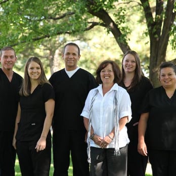 Fox Park Dental Care - Orthodontists Near Me - West Jordan, Utah Fox Park Dental Care - Orthodontists Near Me - West Jordan, Utah