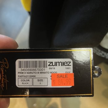 Zumiez - Accessories Near Me - Cabazon, California Zumiez - Accessories Near Me - Cabazon, California