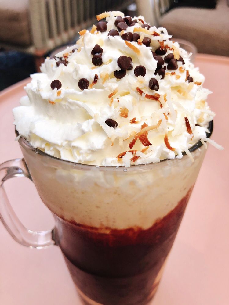 NESPRESSO BOUTIQUE 527 Photos & 368 Reviews 643 Lincoln Rd, Miami