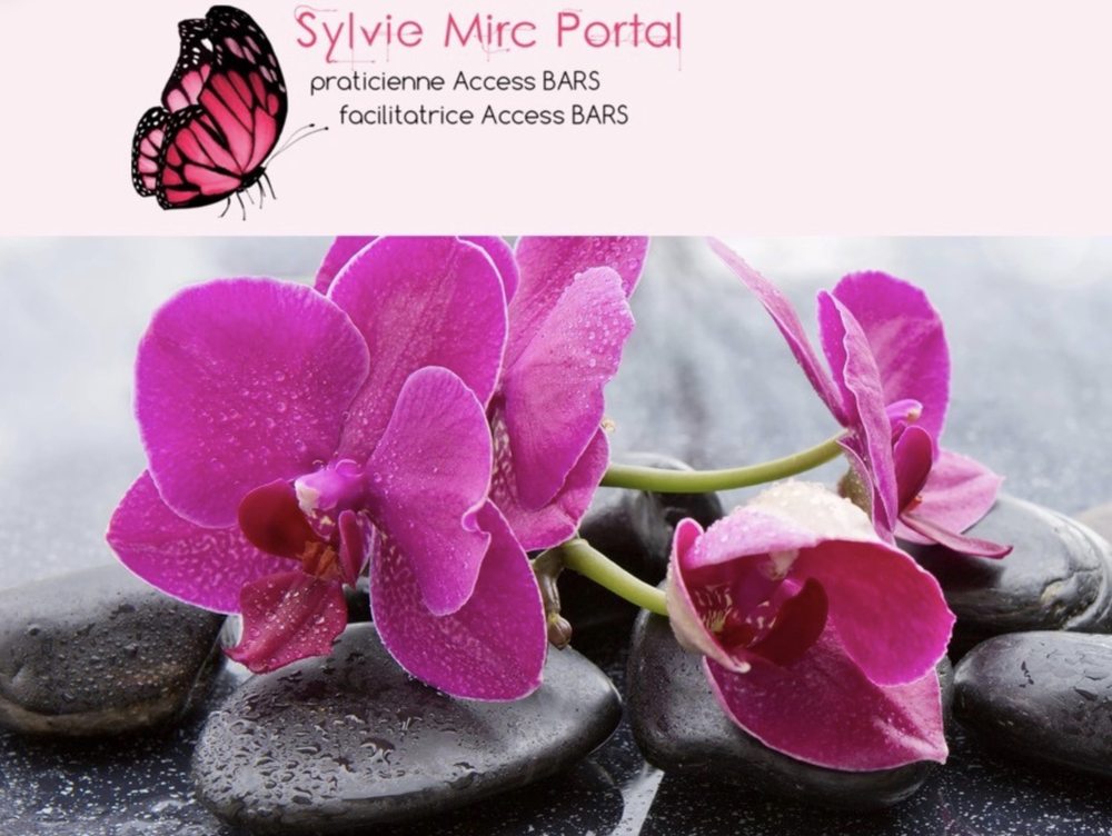 Sylvie Mirc Portal
