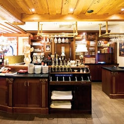 Pizzeria Dolce Vita