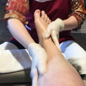 Paradise Nails & Spa - Nail Salons Near Me - Beaverton, Oregon Paradise Nails & Spa - Nail Salons Near Me - Beaverton, Oregon