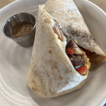 Beeliner Diner - Breakfast & Brunch Near Me - Alexandria, Virginia Beeliner Diner - Breakfast & Brunch Near Me - Alexandria, Virginia