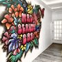 Photo of Mad Beauty Bar