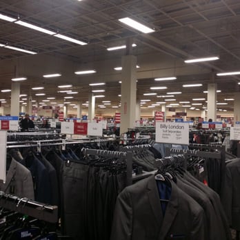 Burlington - Department Stores Near Me - South Plainfield, New Jersey
