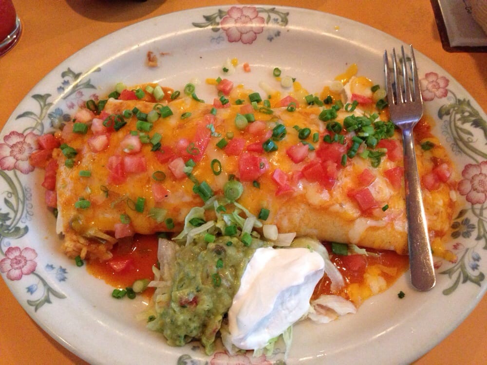 CASA DE ORO Updated October 2024 10 Photos & 33 Reviews 400 W