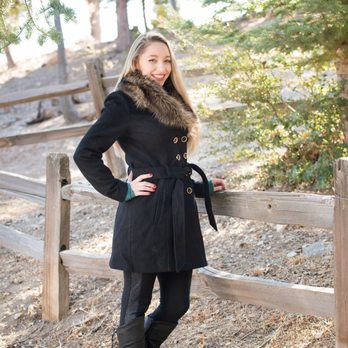 Laura Krenek Photography - Session Photography Near Me