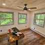 Photo of Chara Properties