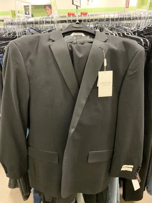 k&g women's clothing