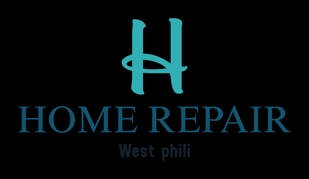 Slide of Home Repair West Phili